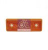 MERCE 0005443711 Marker Light